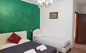 Venice Bnb 2